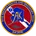 Alaska Dive Search, Rescue and Recovery Team Logo